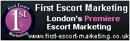 First Escort Marketing